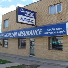 Gemstar Insurance 3